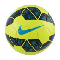 Nulla vitae eleifend