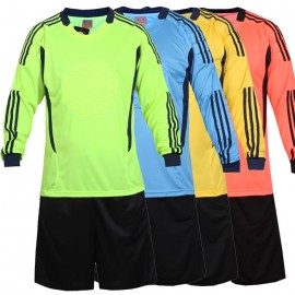 Aenean viverra Aenean viverra