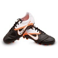 Aliquam dolor tellus