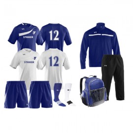 Aliquam eget Aliquam eget