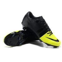 Consectetur adipiscing