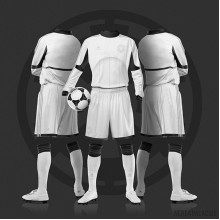 Dolor sit amet Dolor sit amet