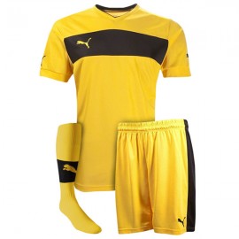 Mauris gravida Mauris gravida