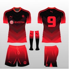 Lorem ipsum Lorem ipsum