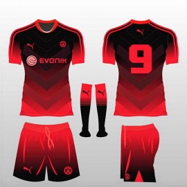 Lorem ipsum Lorem ipsum