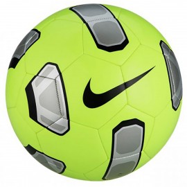 Donec non posuere Donec non posuere