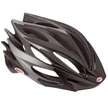 Vehicula libero sed Vehicula libero sed