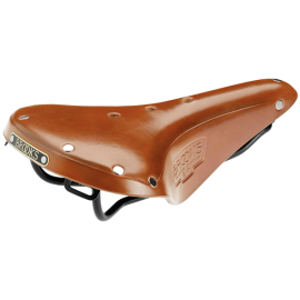 Vestibulum id tin Vestibulum id tin