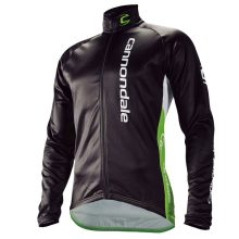 Quisque eget Quisque eget