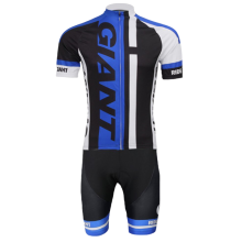 Sed vitae enim Sed vitae enim