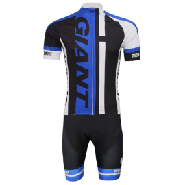 Sed vitae enim Sed vitae enim