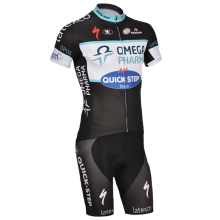 Nullam iaculis Nullam iaculis