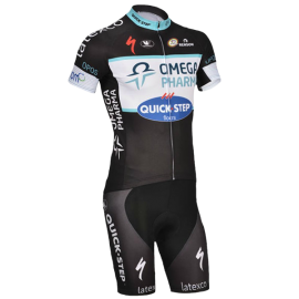 Nullam iaculis Nullam iaculis