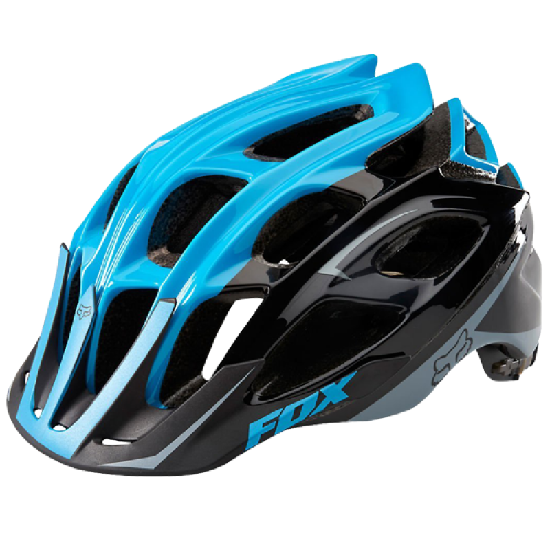 Aliquam dolor tellus