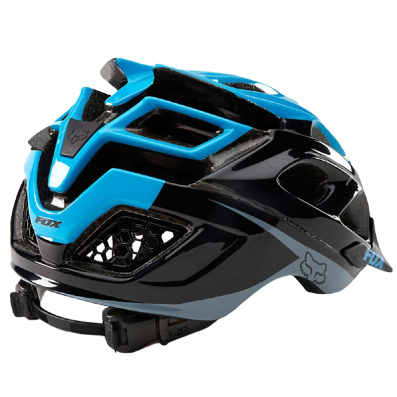 Aliquam dolor tellus