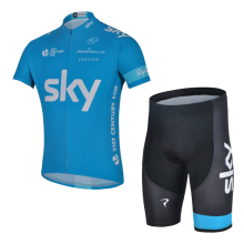 Suspendisse imperdiet Suspendisse imperdiet