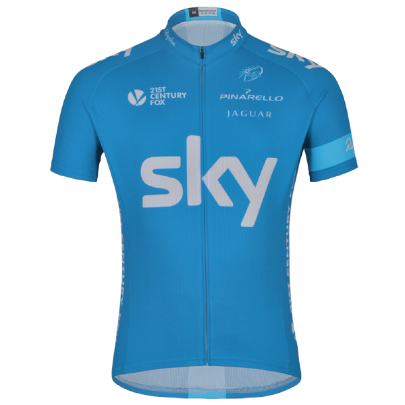 Suspendisse imperdiet