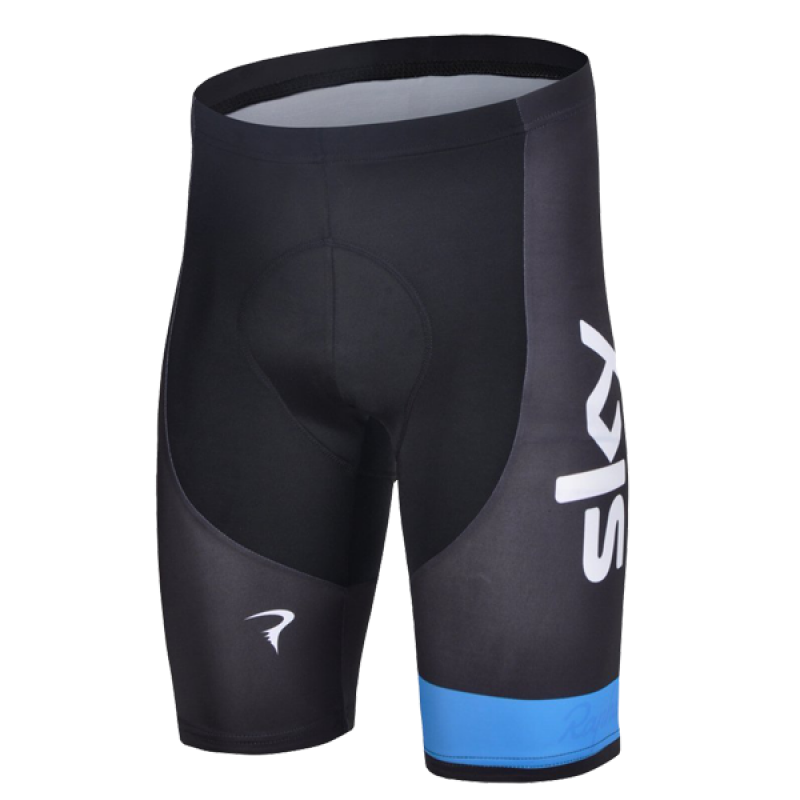 Suspendisse imperdiet