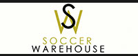 Soccer Warehouse Long Beach