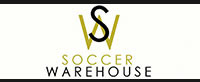 Soccer Warehouse Long Beach Soccer Warehouse Long Beach